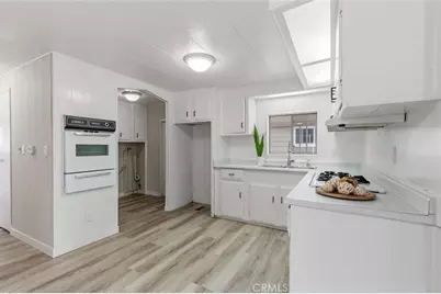 15621 Beach Blvd #103, Westminster, CA 92683 - Photo 5