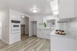 15621 Beach Blvd, Westminster, CA 92683 - Photo 5