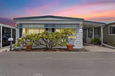15621 Beach Blvd #103, Westminster, CA 92683 - Photo 1