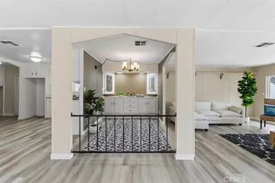 15621 Beach Blvd #103, Westminster, CA 92683 - Photo 7