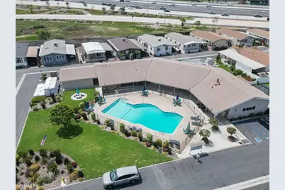 15621 Beach Blvd #103, Westminster, CA 92683 - Photo 21