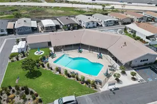 15621 Beach Blvd, Westminster, CA 92683 - Photo 21