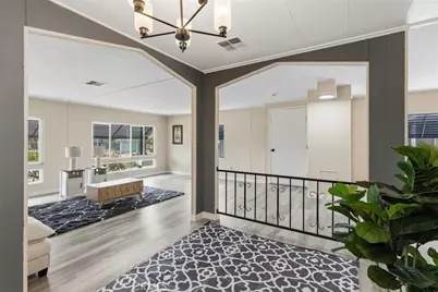15621 Beach Blvd #103, Westminster, CA 92683 - Photo 11