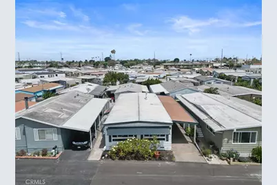 15621 Beach Blvd #103, Westminster, CA 92683 - Photo 17