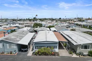15621 Beach Blvd, Westminster, CA 92683 - Photo 17