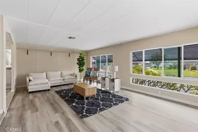 15621 Beach Blvd #103, Westminster, CA 92683 - Photo 9