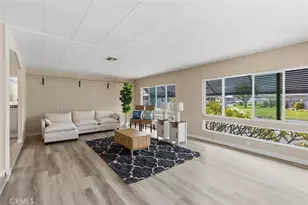 15621 Beach Blvd, Westminster, CA 92683 - Photo 9