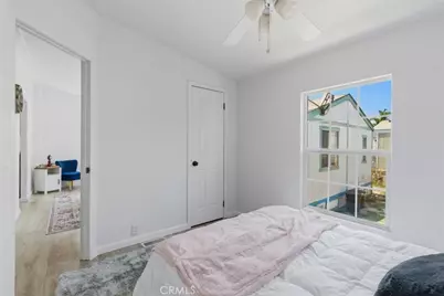 7887 Lampson Ave Avenue #10, Garden Grove, CA 92841 - Photo 11