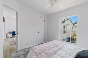 7887 Lampson Ave Ave, Garden Grove, CA 92841 - Photo 11