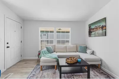 7887 Lampson Ave Avenue #10, Garden Grove, CA 92841 - Photo 7