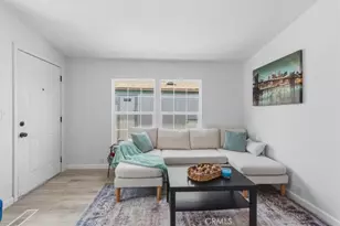 7887 Lampson Ave Ave, Garden Grove, CA 92841 - Photo 7