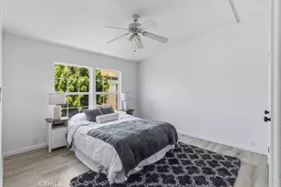7887 Lampson Ave Ave, Garden Grove, CA 92841 - Photo 15