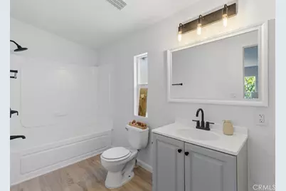 7887 Lampson Ave Avenue #10, Garden Grove, CA 92841 - Photo 19