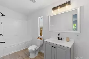 7887 Lampson Ave Ave, Garden Grove, CA 92841 - Photo 19