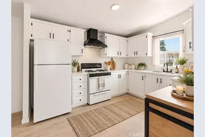 7887 Lampson Ave Avenue #10, Garden Grove, CA 92841 - Photo 5