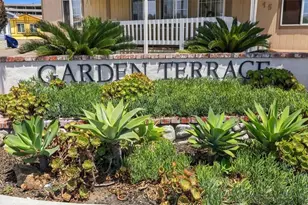 7887 Lampson Ave Ave, Garden Grove, CA 92841 - Photo 19