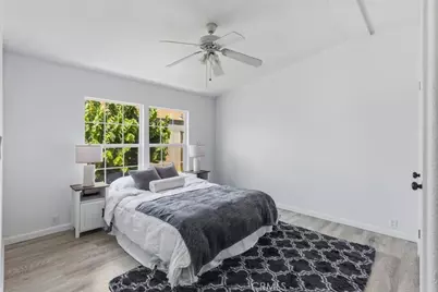 7887 Lampson Ave Avenue #10, Garden Grove, CA 92841 - Photo 15