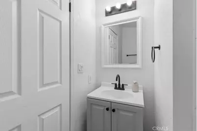 7887 Lampson Ave Avenue #10, Garden Grove, CA 92841 - Photo 13