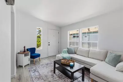 7887 Lampson Ave Avenue #10, Garden Grove, CA 92841 - Photo 11