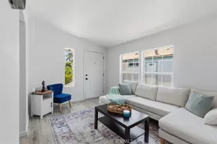 7887 Lampson Ave Ave, Garden Grove, CA 92841 - Photo 11