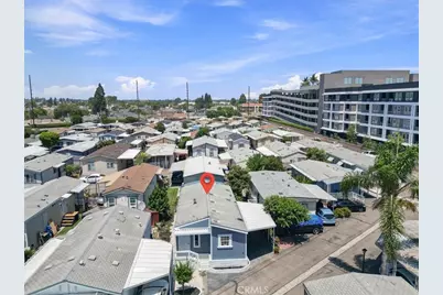 7887 Lampson Ave Avenue #10, Garden Grove, CA 92841 - Photo 17