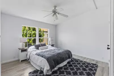7887 Lampson Ave Avenue #10, Garden Grove, CA 92841 - Photo 21