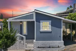 7887 Lampson Ave Ave, Garden Grove, CA 92841 - Photo 1