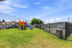 7887 Lampson Ave Ave, Garden Grove, CA 92841 - Photo 21
