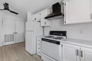 7887 Lampson Ave Ave, Garden Grove, CA 92841 - Photo 5