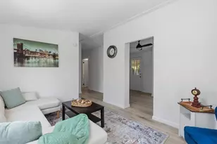 7887 Lampson Ave Ave, Garden Grove, CA 92841 - Photo 9