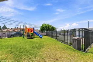 7887 Lampson Ave Ave, Garden Grove, CA 92841 - Photo 21