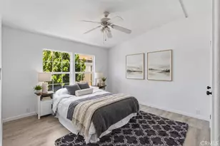 7887 Lampson Ave Ave, Garden Grove, CA 92841 - Photo 11