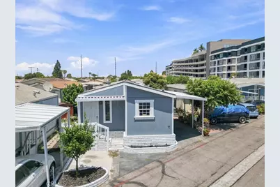 7887 Lampson Ave Avenue #10, Garden Grove, CA 92841 - Photo 3