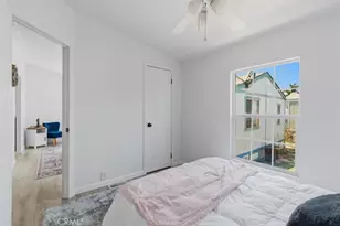 7887 Lampson Ave Ave, Garden Grove, CA 92841 - Photo 11