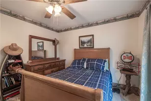 39180 Peak, Big Bear Lake, CA 92315 - Photo 13