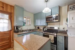 39180 Peak, Big Bear Lake, CA 92315 - Photo 5