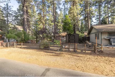 39180 Peak, Big Bear Lake, CA 92315 - Photo 23