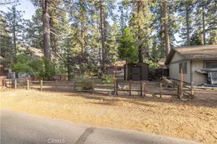 39180 Peak, Big Bear Lake, CA 92315 - Photo 23