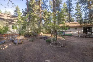 39180 Peak, Big Bear Lake, CA 92315 - Photo 19