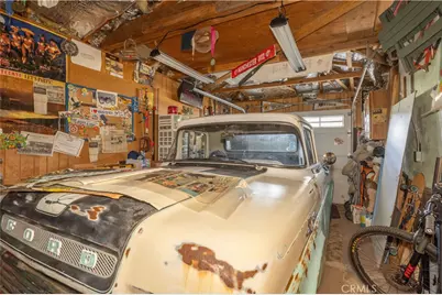 39180 Peak, Big Bear Lake, CA 92315 - Photo 21