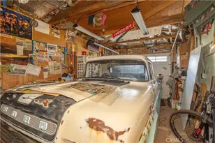 39180 Peak, Big Bear Lake, CA 92315 - Photo 21