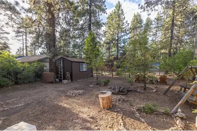 39180 Peak, Big Bear Lake, CA 92315 - Photo 17