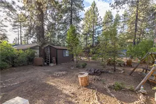 39180 Peak, Big Bear Lake, CA 92315 - Photo 17