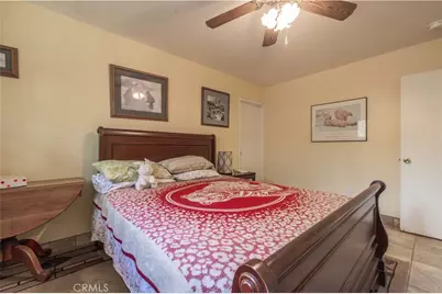 39180 Peak, Big Bear Lake, CA 92315 - Photo 11