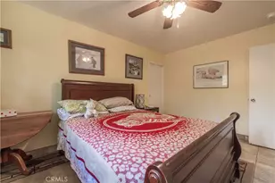 39180 Peak, Big Bear Lake, CA 92315 - Photo 11
