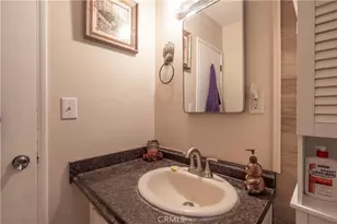 39180 Peak, Big Bear Lake, CA 92315 - Photo 15
