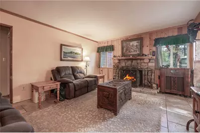 39180 Peak, Big Bear Lake, CA 92315 - Photo 3