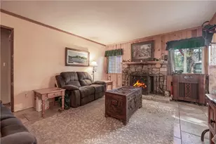 39180 Peak, Big Bear Lake, CA 92315 - Photo 3