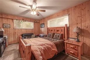 39180 Peak, Big Bear Lake, CA 92315 - Photo 9