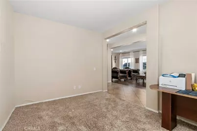 2879 Eureka Road, San Jacinto, CA 92582 - Photo 27